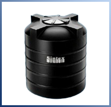 2 layer sintex water tank manufacturers
